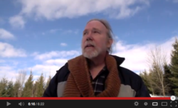 Reconnective Healing Practitioner announces "Healers' Voices" to explore the reconnection of healing modalities to help healers healing healers - http://www.kwanyinhealing.com/healing-forum.php